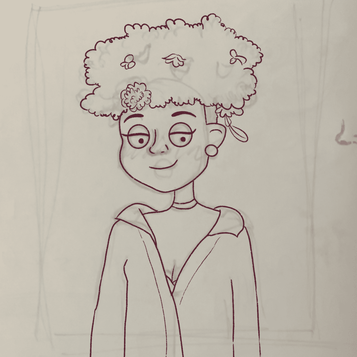 Is digital art easy?