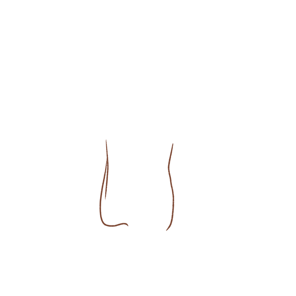 Draw a simple shape