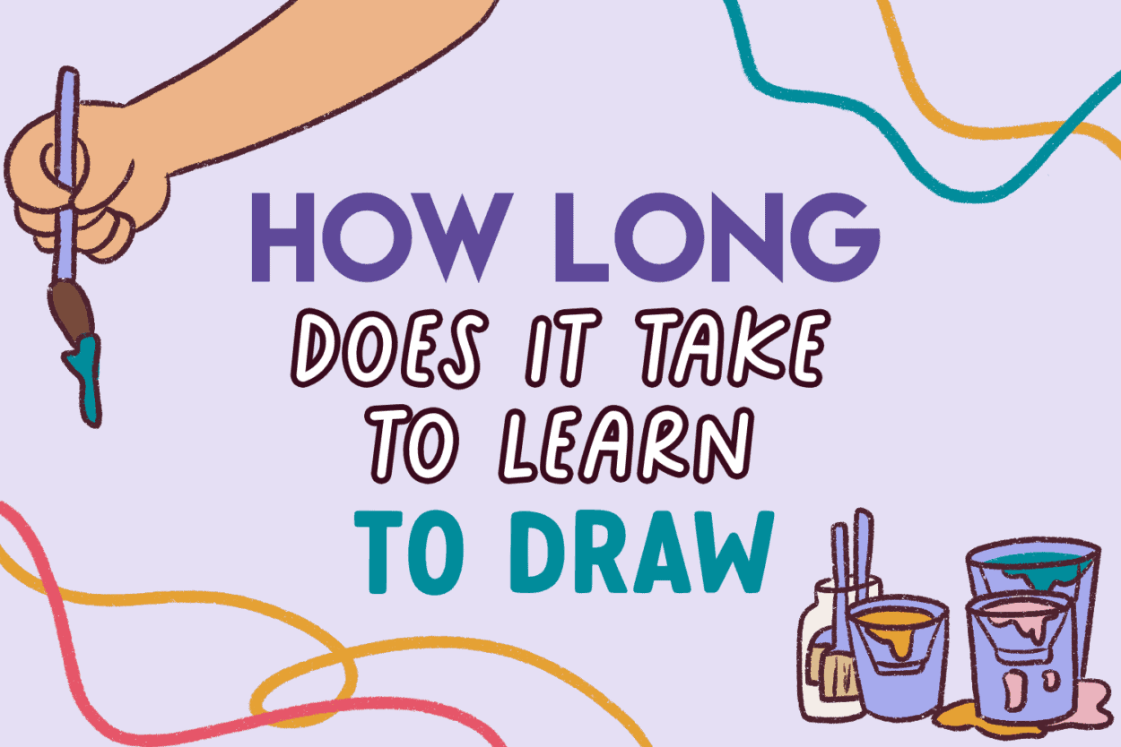 how-long-does-it-take-to-learn-to-draw-from-newbie-to-pro