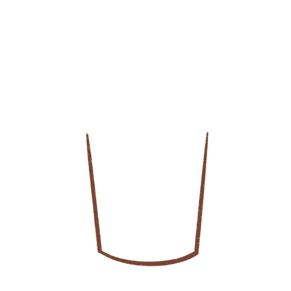 https://drawcartoonstyle.com/wp-content/uploads/2022/05/1-draw-a-u-shape.jpg