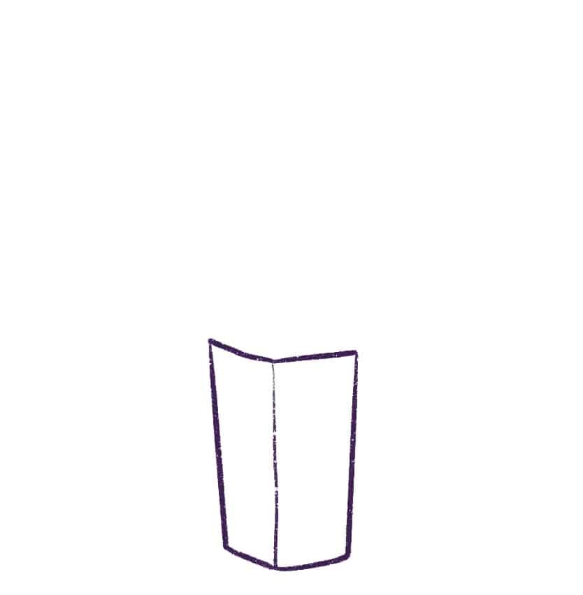 Draw a box