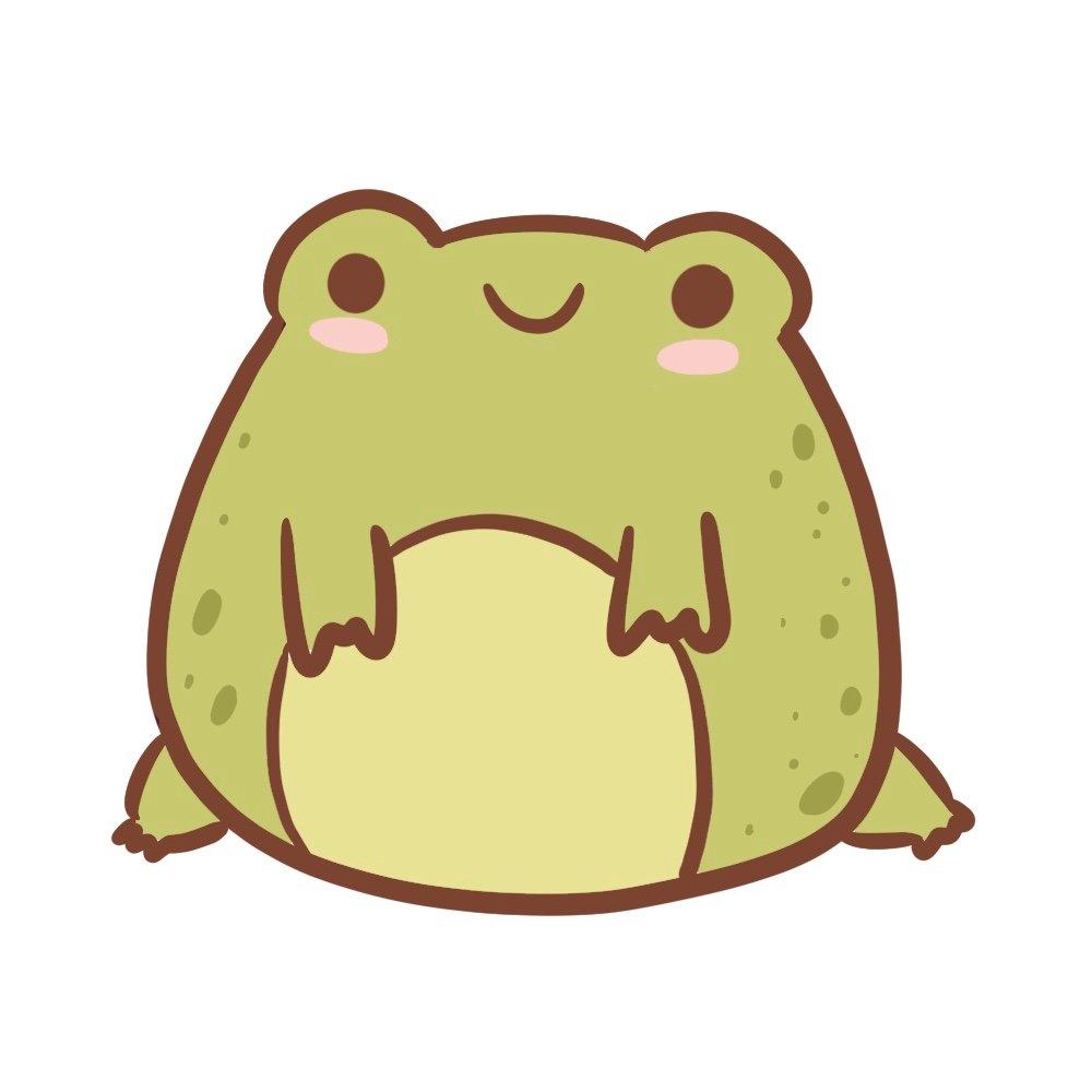 Kawaii Cute Frog Drawing Easy A5a4a9feaf312856bcf164889b2e5a63 Kawaii Kawaii Cute Frog Drawing Easy A5a4a9feaf312856bcf164889b2e5a63 Kawaii