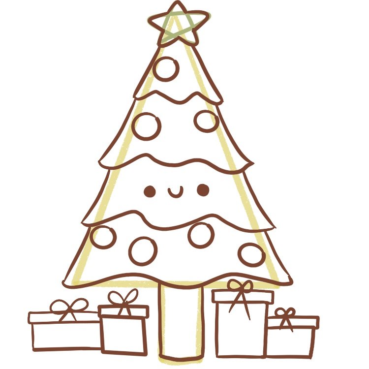 Free Christmas Clip Art - Cliparting.com | Christmas drawing, Christmas  art, Christmas images