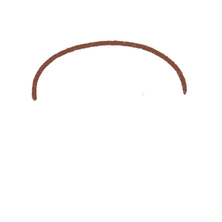 draw a simple curve