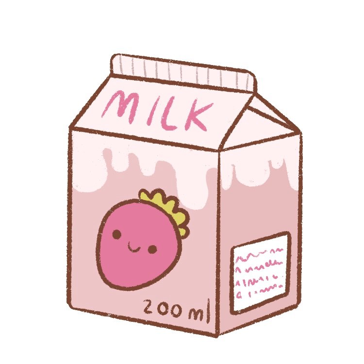 Carton Box of Milk Hand Drawn Sketch Icon. Stock Vector - Illustration of  concept, design: 113609936