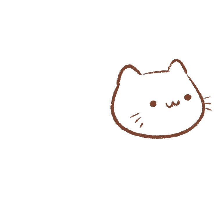 draw the whiskers