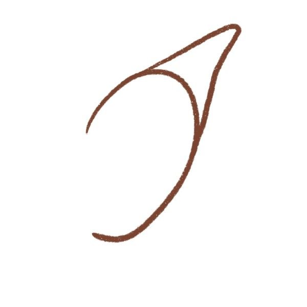How to Draw Anime Elf Ears Draw Cartoon Style