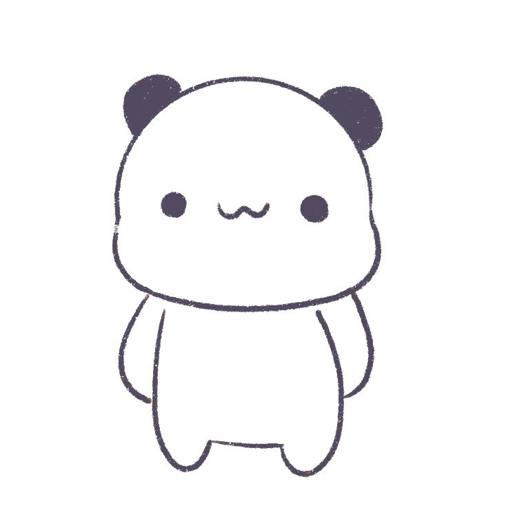 Cute panda png images | PNGWing-saigonsouth.com.vn